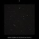 20080830_0152-20080830_0257_NGC 0678, NGC 0680, NGC 0691_02